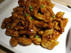 -味莊·青岛菜(云霄路店)