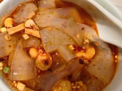 -蔡家酒楼(一德街店)