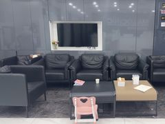 -马泷齿科·皓康门诊(尚都SOHO店)