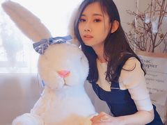 -Smile House咖啡馆(群芳小区店)
