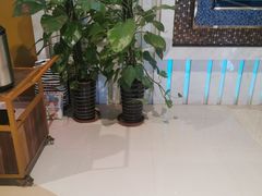 -好声音时尚量贩KTV(之心城店)