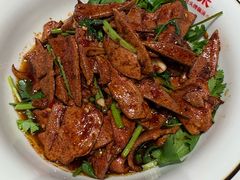 -来菜·湖北头牌藕汤(武商MALL众圆店)