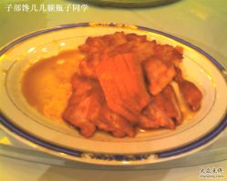 -虹桥迎宾馆·宴会厅