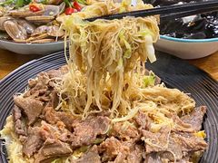 -唔止卤嘢·潮州府城菜(鹭江店)