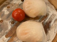 -点都德(聚福楼店)