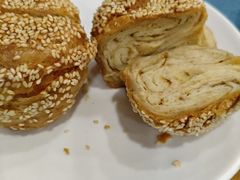 -鸿顺楼(永兴路店)