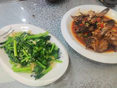 -浏阳瓦罐煨汤(秦皇中路店)