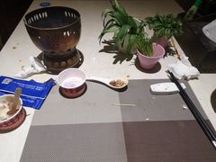 -悦鼎汇海鲜姿造
