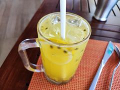 -池畔烧烤自助·海鲜·M秀演出(美高梅度假酒店)