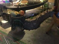 -兰木肆·云南菜(龙湖U城天街店)