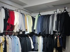 -小象国照相馆(南翔地铁站店)