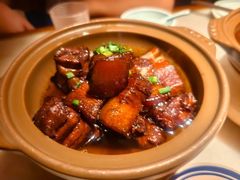 -東大方(湖州白鹭迎店)