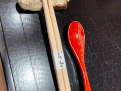 -鮨心和(外滩店)