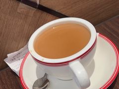 -新旺茶餐厅(鑫耀·光环live店)