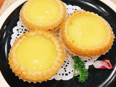 -点都德(世纪汇店)