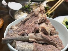 -蛇口市场