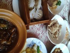 picture-华亭宾馆