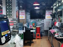 -荔银肠粉(建六店)