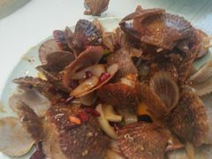 -雅逸居海鲜小厨