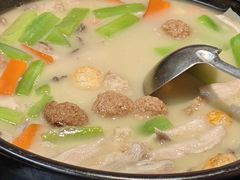 -土桥手掌鸡·26年灌县老味道(都江堰店)