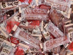 -非遗·老山合·潮汕特产猪头粽(龙眼南店)