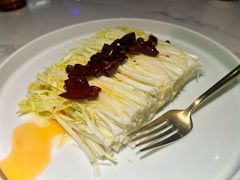 -雀蓝川菜(滨湖万象汇店)