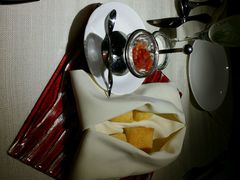 android_upload_pic-王品牛排(上海仙霞店)