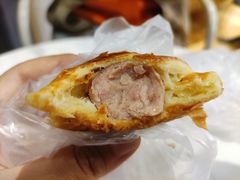 -巴黎贝甜(五道口店)