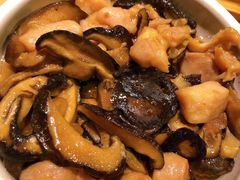 -72街红烧排骨饭(海珠丽影广场店)