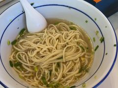 -燕兰楼·清真西北融合菜(亚运村店)