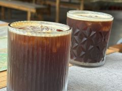 -云座·时光·观景咖啡厅(五爷庙店)