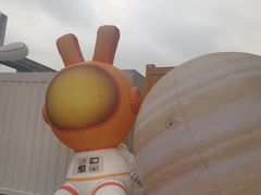 -万达广场(巴南店)