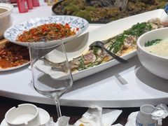 -赣悦轩·四季小馆
