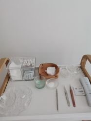 -yiibeauty艺颜之家