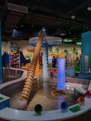 -北京科学中心儿童乐园