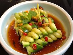 -禧宴Joyous Restaurant(禧园店)