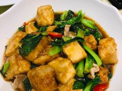 -乌江鱼杭帮菜(西湖店)