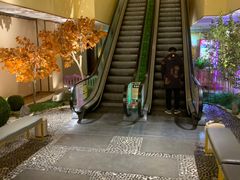 -汤泉良子(金源店)