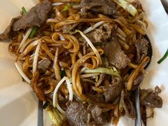 -有章牛杂(石厦店)