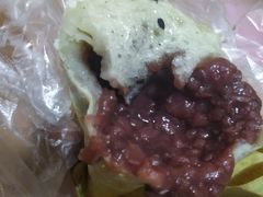 -星隆国际·芜湖小吃街