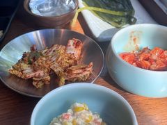 -济州爱肉堂(总店)