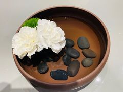 -玥轩YUE HIN(IFS国际金融中心店)