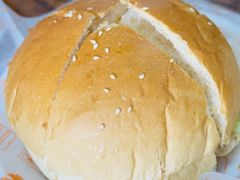 -繁仔牛杂(石排店)