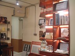 -The Roastery By AllYouWant(福田店)