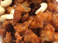 -肘子酥·天津菜·特色捞面(德云社店)