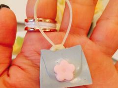 Salon&nbsp;de&nbsp;Ville-Salon de Ville浦江汇(上海外滩华尔道夫酒店店)