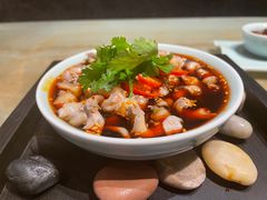 -杭州君悦酒店·湖滨28中餐厅