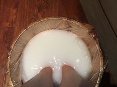 -杭州水知情足浴SPA(苏州店)