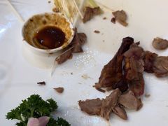 -千岛湖鱼味馆(十字街总店)