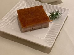-利苑酒家(合景国际金融广场店)